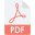 PDF miniaturka